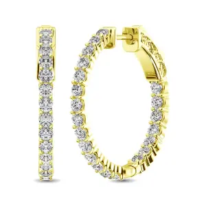 No Reserve Lab Grown Loose Diamonds & Jewelry