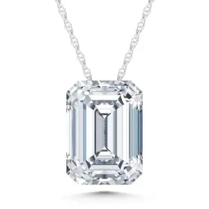 No Reserve Lab Grown Loose Diamonds & Jewelry