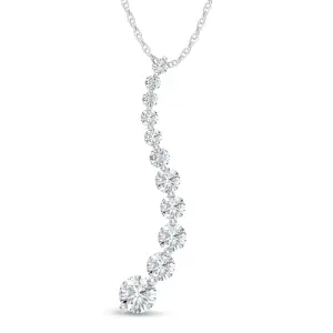 No Reserve Lab Grown Loose Diamonds & Jewelry