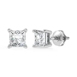 No Reserve Lab Grown Loose Diamonds & Jewelry