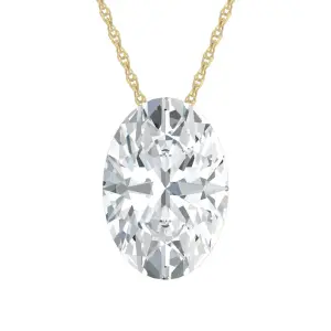No Reserve Lab Grown Loose Diamonds & Jewelry