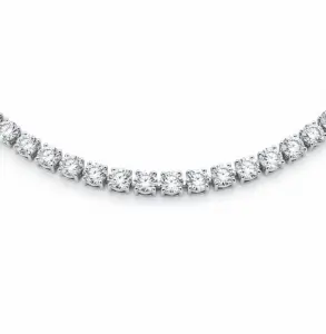 No Reserve Lab Grown Loose Diamonds & Jewelry