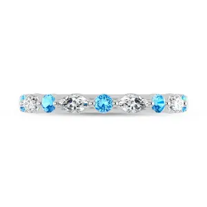 No Reserve Lab Grown Loose Diamonds & Jewelry