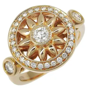26908 | Wednesday Fine Jewelry Collection