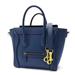 26911 | Thursday Handbag Vault: Designer Icon