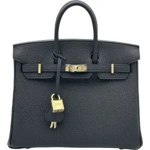 26946 | Designer Handbag Selections