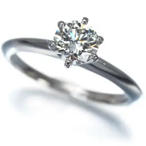 26958 | Quiet Luxury: Sunday Fine Jewelry