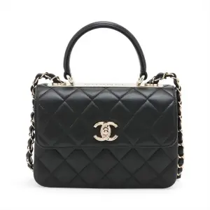 26986 | Saturday Essentials: Handbags