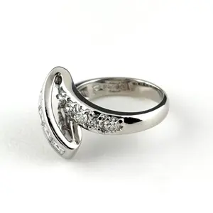 26759 | Wednesday Fine Jewelry Collection