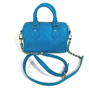 26763 | Thursday Handbag Vault: Designer Icon
