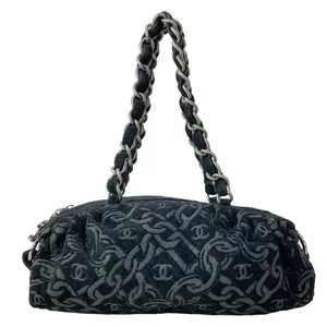 26766 | Designer Handbag Selections