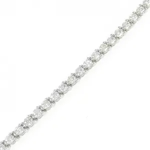 26779 | Quiet Luxury: Sunday Fine Jewelry