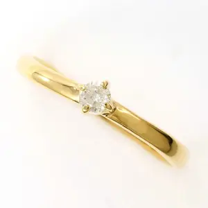 26790 | Wednesday Fine Jewelry Collection