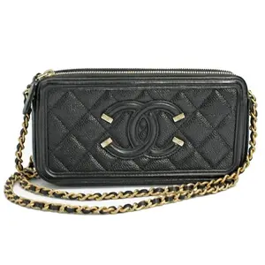 26798 | Iconic Silhouettes in Designer Bags