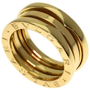 26810 | Quiet Luxury: Sunday Fine Jewelry