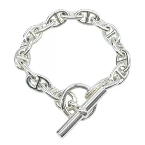 26822 | Wednesday Fine Jewelry Collection