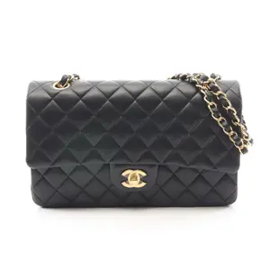 26826 | Thursday Handbag Vault: Designer Icon
