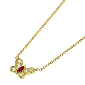 261053 | Quiet Luxury: Sunday Fine Jewelry