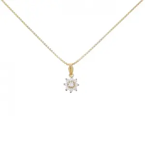 261050 | The Collector’s Jewelry Edit