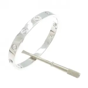 261094 | Thursday Fine Jewelry Collection