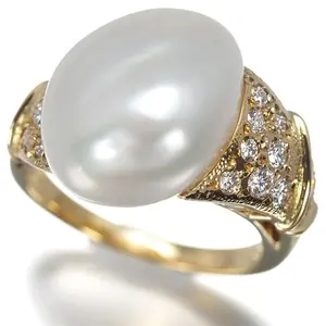 26827 | Friday Elegance: Fine Jewelry
