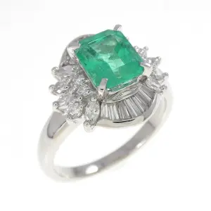 261073 | Fine Jewelry Selections