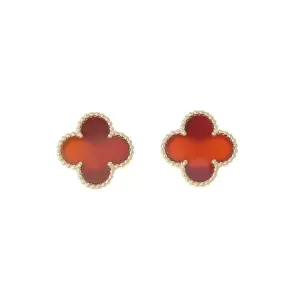 261122 | Thursday Fine Jewelry Collection