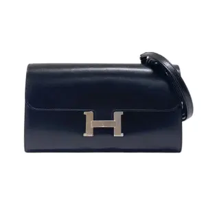 26880 | Thursday Handbag Vault: Designer Icon