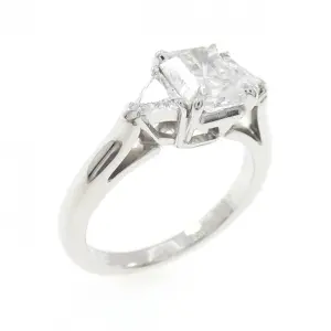 26897 | Quiet Luxury: Sunday Fine Jewelry