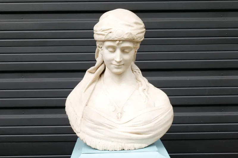 Discover Estate Hidden Treasures! Antiques, Collectibles, Jewelry, Clocks, Production Cels & More!