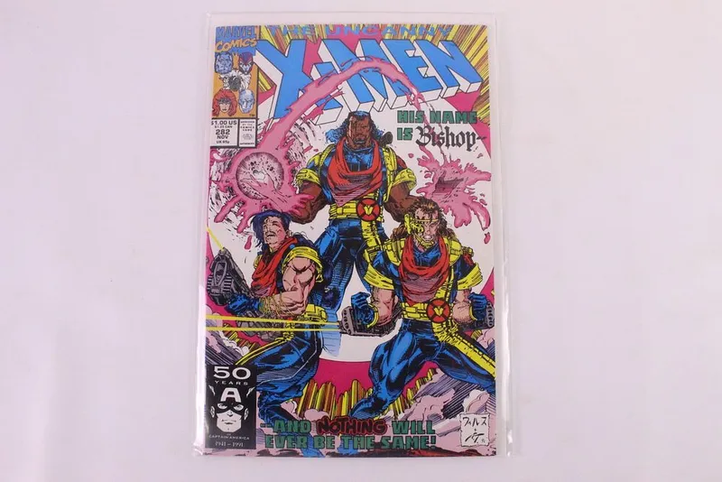 My Childhood Comics Estate Collections & Lifetime Illustrative Works, Sketches Comic & Cartoon Art by Ed Berdej