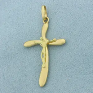 DESIGNER JEWELRY SALE 2