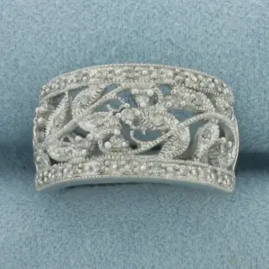 BEAUTIFUL JEWELRY SALE 3