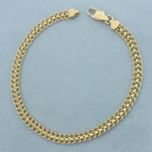 FANTASTIC JEWELRY SALE 4