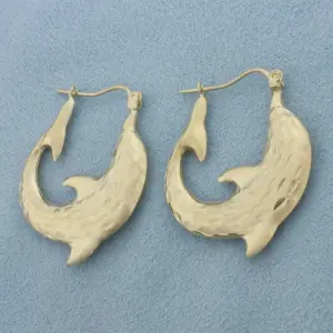 STUNNING JEWELRY SALE 5