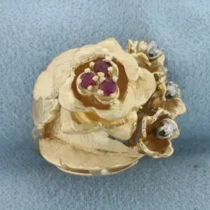 WONDERFUL JEWELRY SALE 6