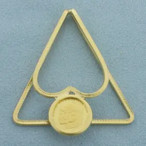 SPECIAL MEMORIAL DAY JEWELRY EXTRAVAGANZA 7