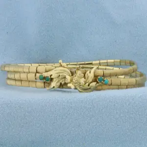 DESIGNER JEWELRY SALE 8