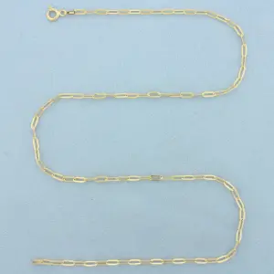 FANTASTIC JEWELRY SALE 10