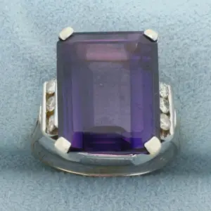 STUNNING JEWELRY SALE 11
