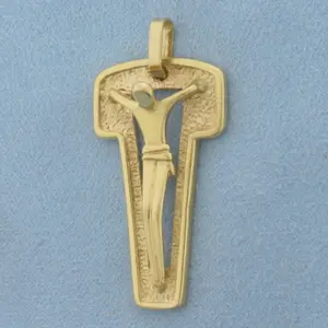 FANTASTIC JEWELRY SALE 5