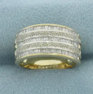 STUNNING JEWELRY SALE 6