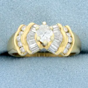 DESIGNER JEWELRY SALE 18