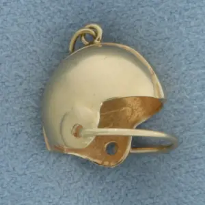 WONDERFUL JEWELRY SALE 7