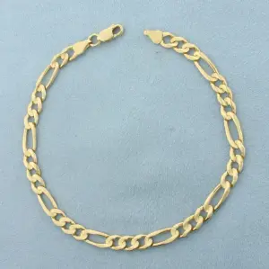 BEAUTIFUL JEWELRY SALE 9