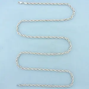 FANTASTIC JEWELRY SALE 10