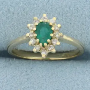 STUNNING JEWELRY SALE 11