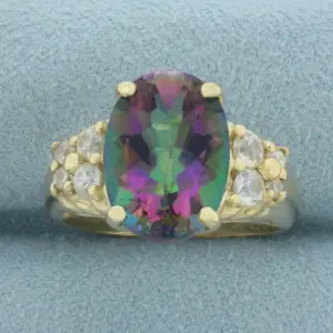 WONDERFUL JEWELRY SALE 12