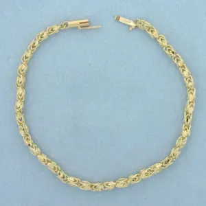 BEAUTIFUL JEWELRY SALE 14