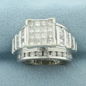 FANTASTIC JEWELRY SALE 15
